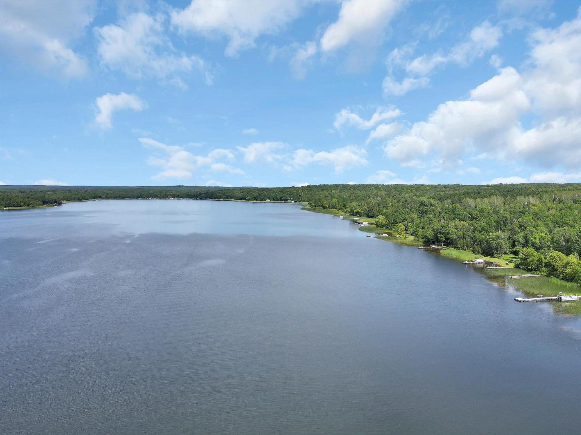 Blue Moon Resort & Motel Hill City Buitenkant foto